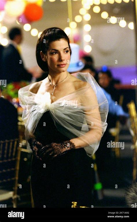 sandra bullock bikini|What designer did Sandra Bullock wear in Two weeks notice in。